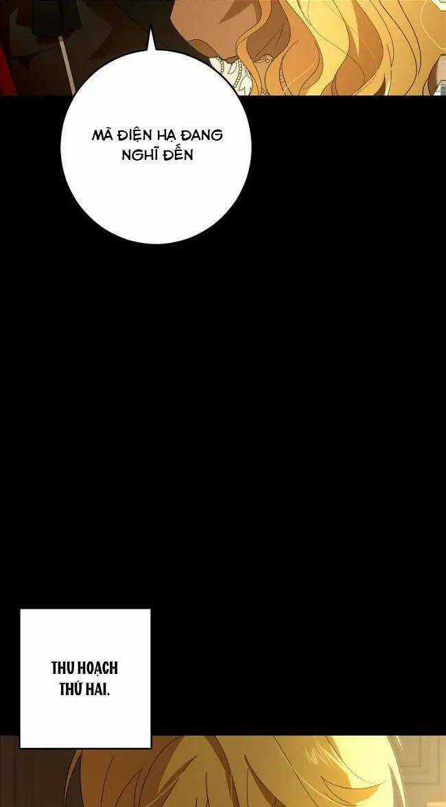 Bạo Chúa Thân Mến Chapter 27 trang 7