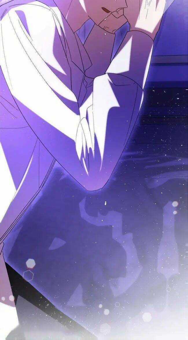 Bạo Chúa Thân Mến Chapter 27 trang 72