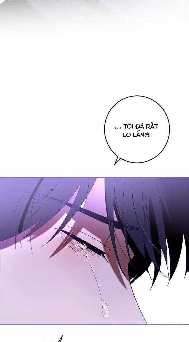 Bạo Chúa Thân Mến Chapter 27 trang 73