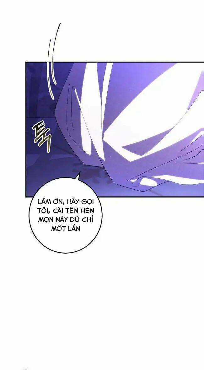 Bạo Chúa Thân Mến Chapter 27 trang 77