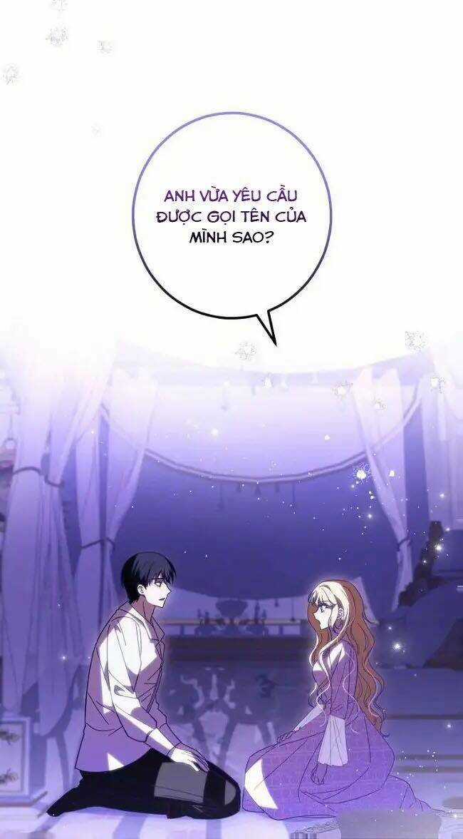 Bạo Chúa Thân Mến Chapter 27 trang 78