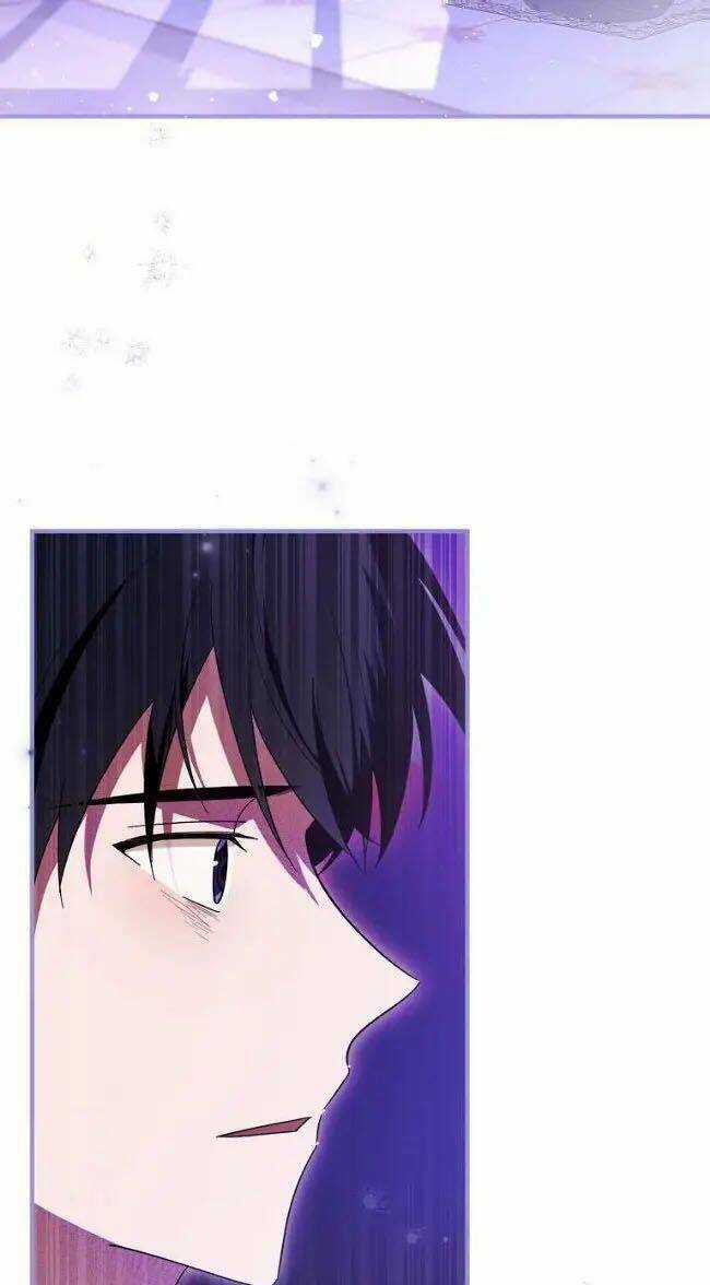 Bạo Chúa Thân Mến Chapter 27 trang 79