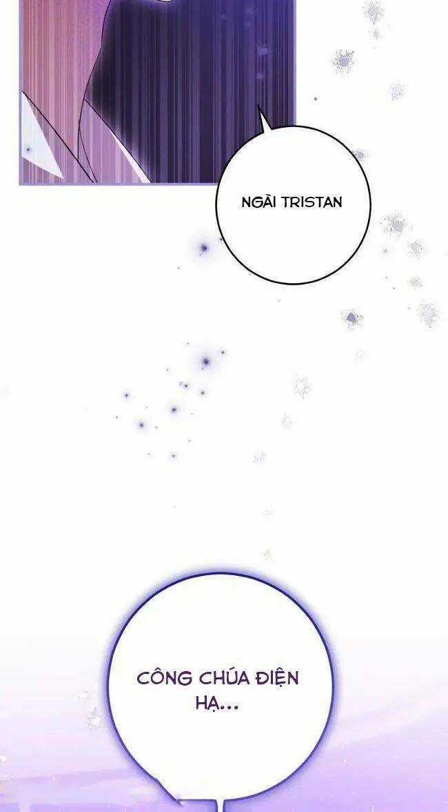 Bạo Chúa Thân Mến Chapter 27 trang 80