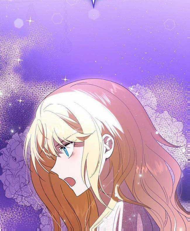 Bạo Chúa Thân Mến Chapter 27 trang 81