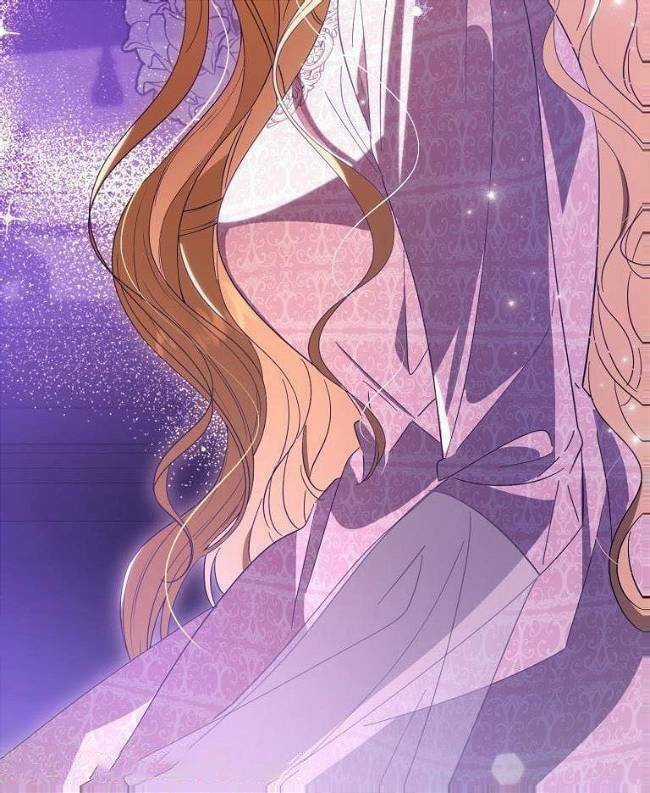 Bạo Chúa Thân Mến Chapter 27 trang 82