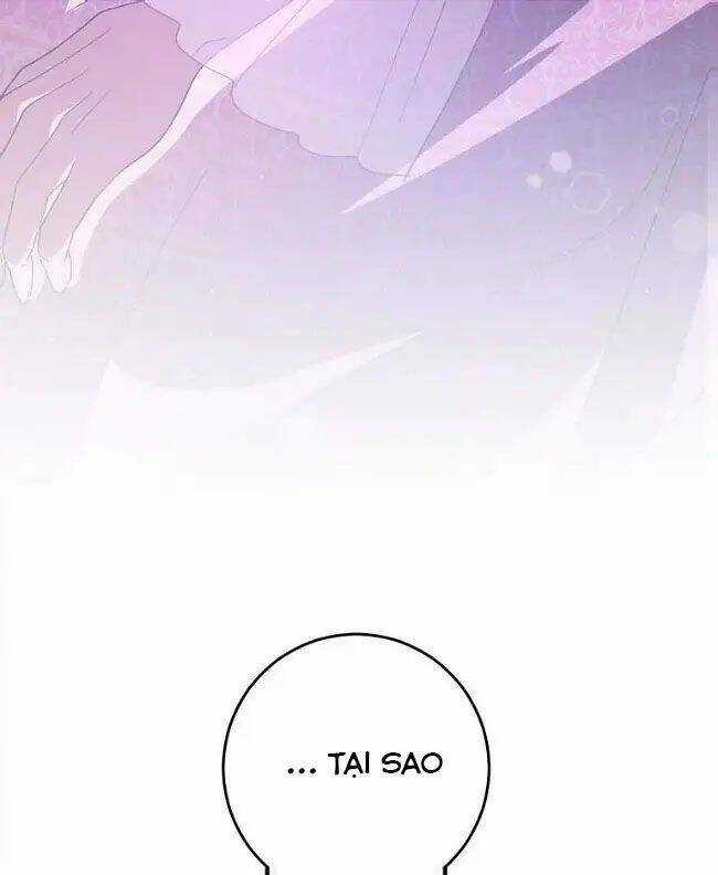 Bạo Chúa Thân Mến Chapter 27 trang 83
