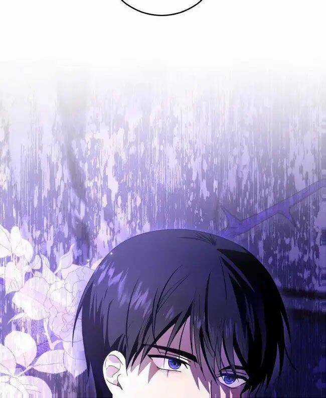 Bạo Chúa Thân Mến Chapter 27 trang 84