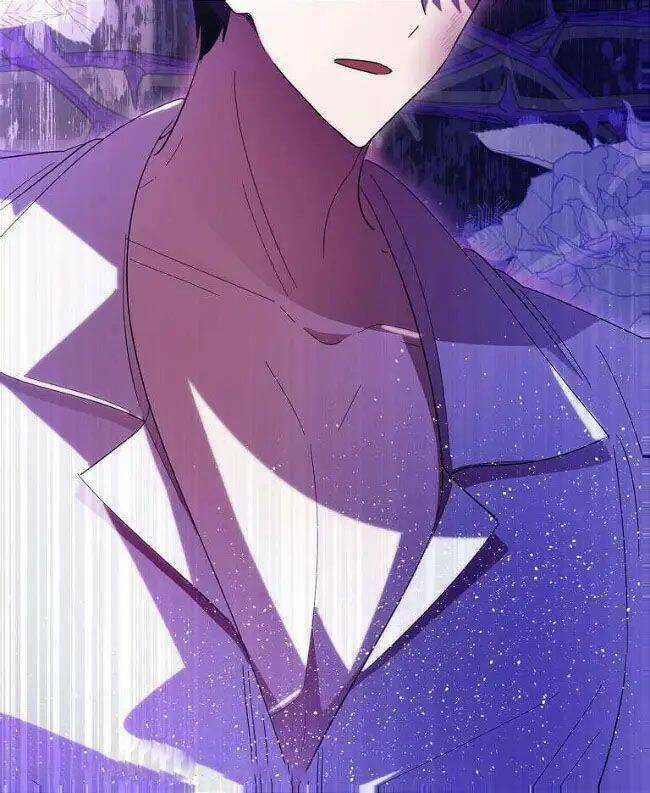 Bạo Chúa Thân Mến Chapter 27 trang 85