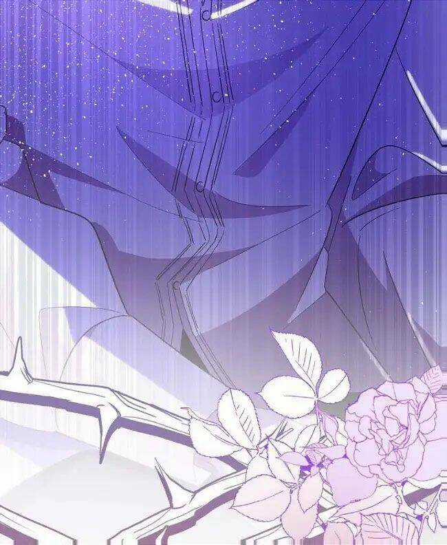 Bạo Chúa Thân Mến Chapter 27 trang 86