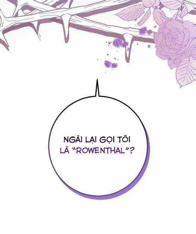 Bạo Chúa Thân Mến Chapter 27 trang 87