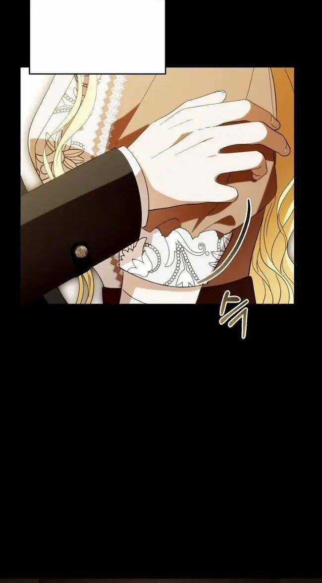 Bạo Chúa Thân Mến Chapter 27 trang 9