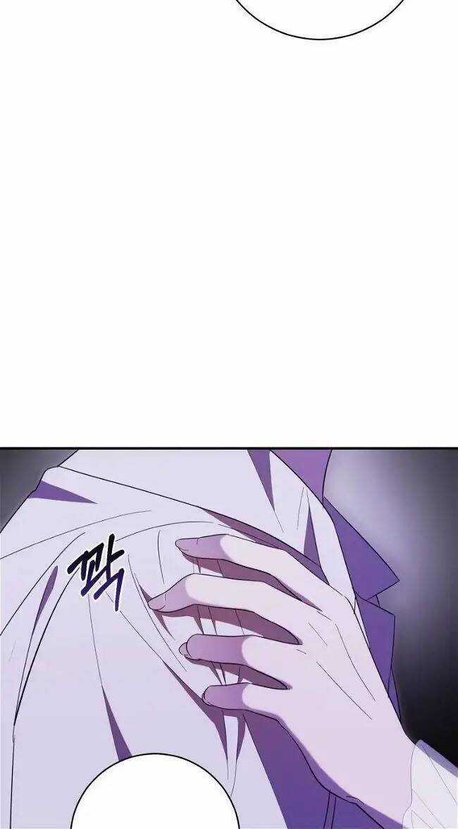 Bạo Chúa Thân Mến Chapter 28 trang 10