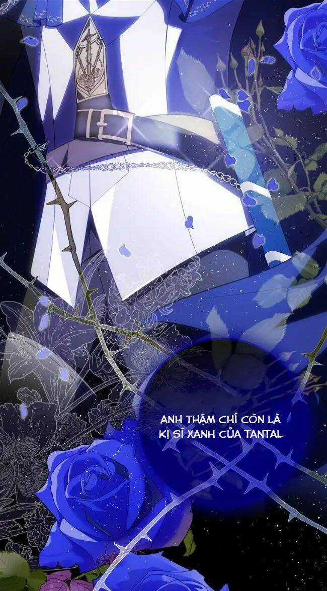 Bạo Chúa Thân Mến Chapter 28 trang 13