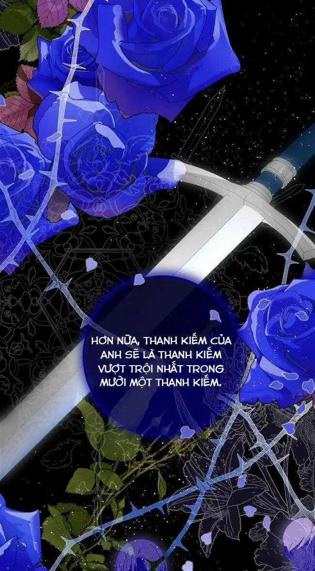 Bạo Chúa Thân Mến Chapter 28 trang 14