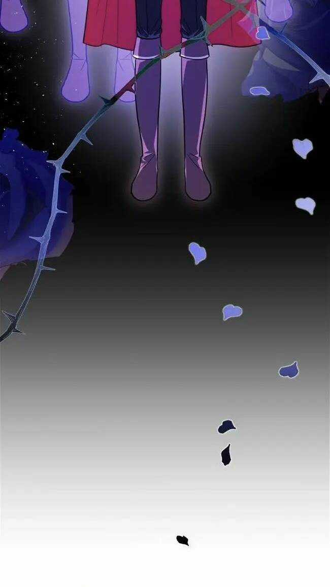 Bạo Chúa Thân Mến Chapter 28 trang 16