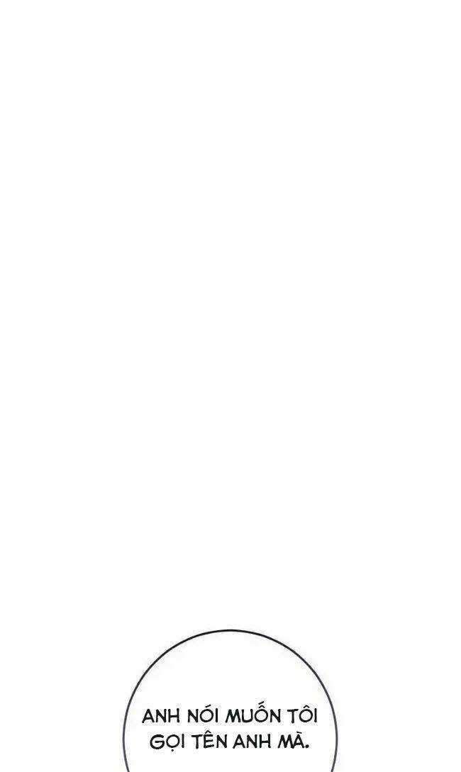 Bạo Chúa Thân Mến Chapter 28 trang 2