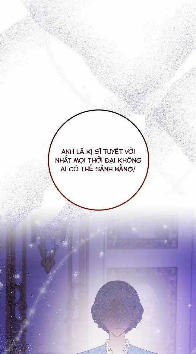 Bạo Chúa Thân Mến Chapter 28 trang 24