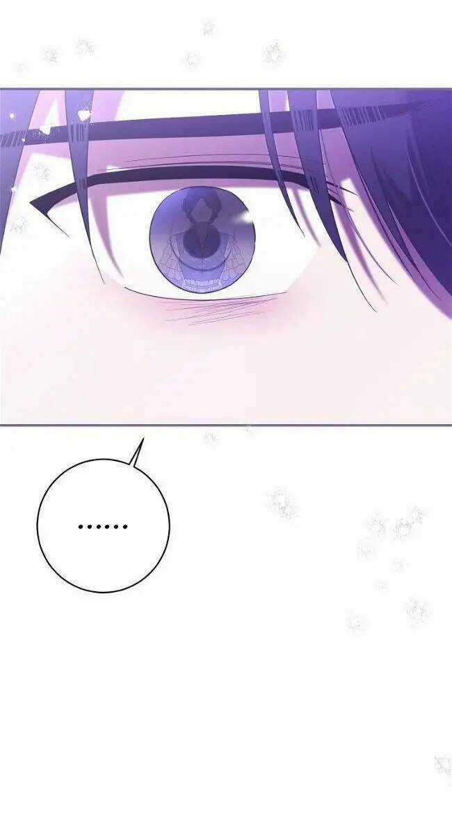 Bạo Chúa Thân Mến Chapter 28 trang 26