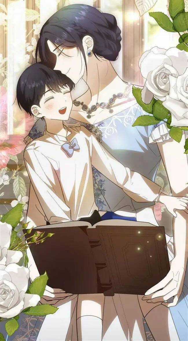 Bạo Chúa Thân Mến Chapter 28 trang 30