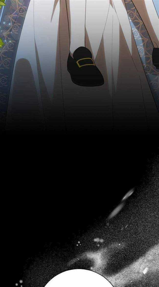 Bạo Chúa Thân Mến Chapter 28 trang 31