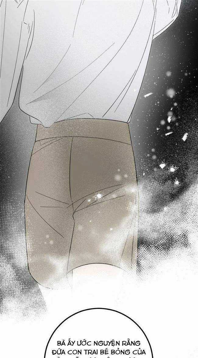 Bạo Chúa Thân Mến Chapter 28 trang 33