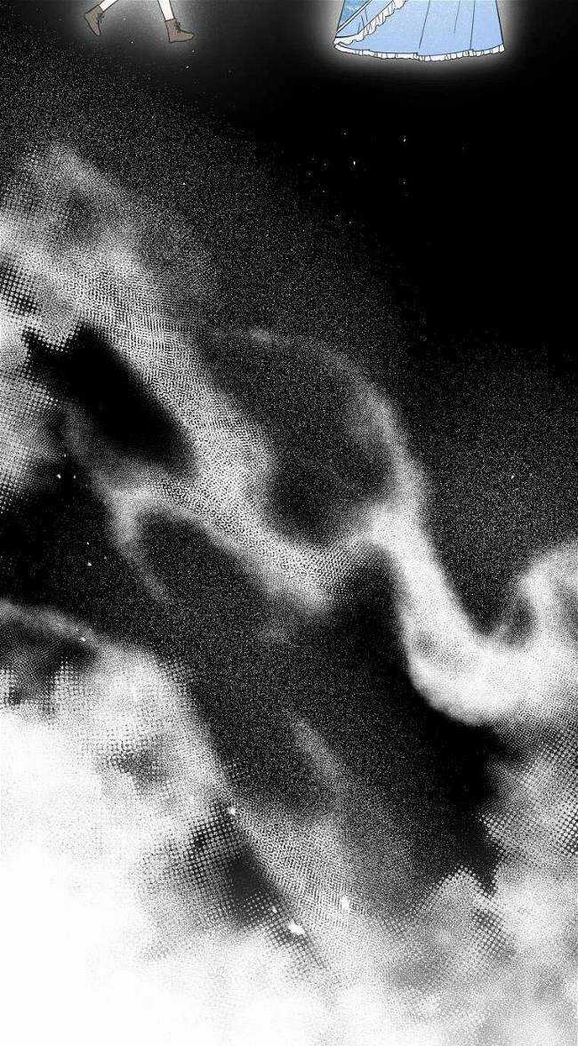 Bạo Chúa Thân Mến Chapter 28 trang 35