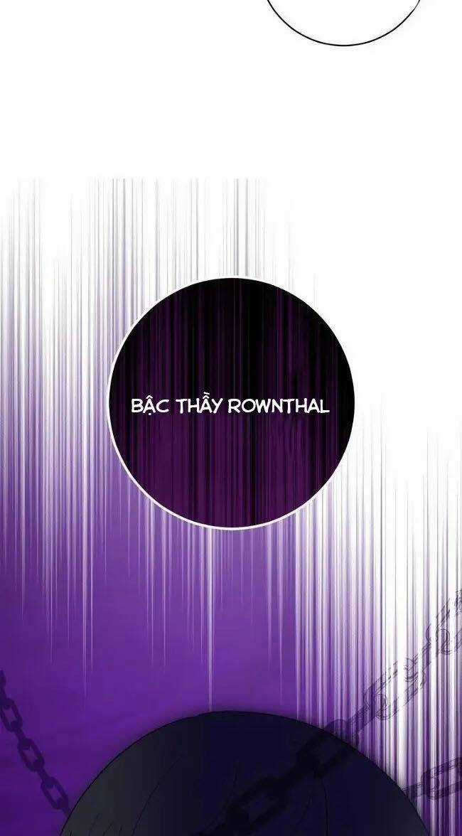 Bạo Chúa Thân Mến Chapter 28 trang 4