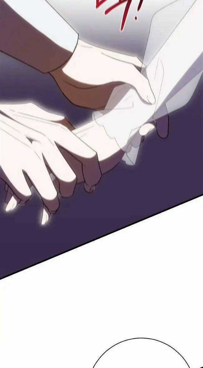 Bạo Chúa Thân Mến Chapter 28 trang 46