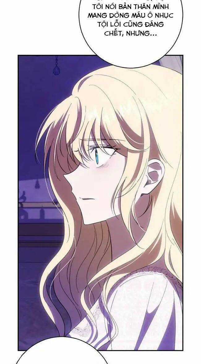 Bạo Chúa Thân Mến Chapter 28 trang 50