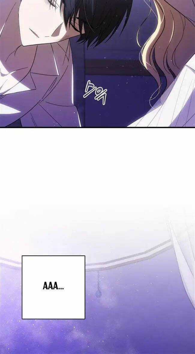 Bạo Chúa Thân Mến Chapter 28 trang 52