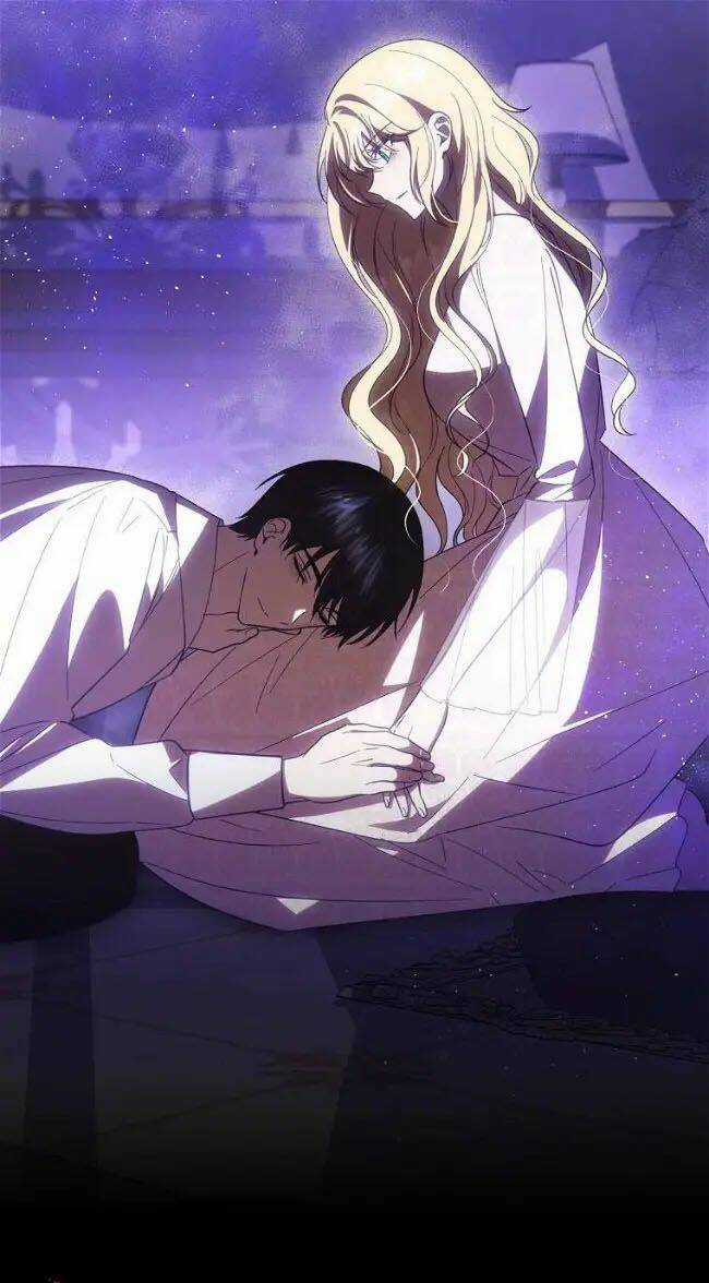 Bạo Chúa Thân Mến Chapter 28 trang 53