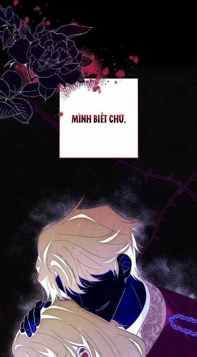 Bạo Chúa Thân Mến Chapter 28 trang 54