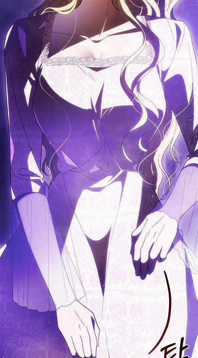 Bạo Chúa Thân Mến Chapter 28 trang 61