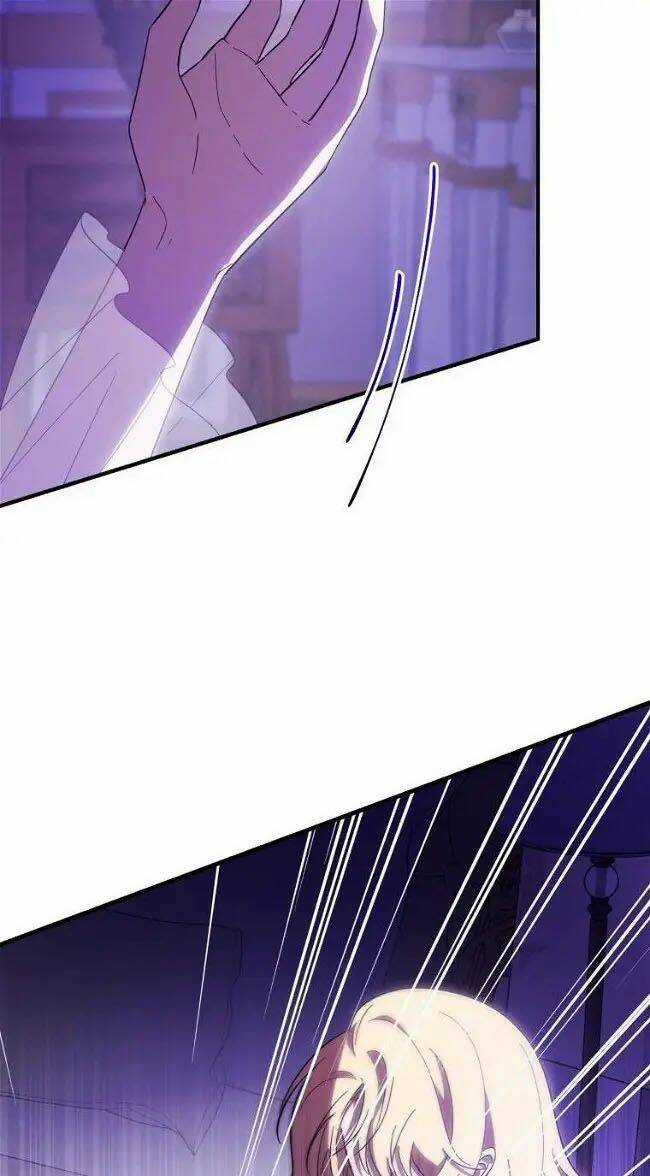 Bạo Chúa Thân Mến Chapter 28 trang 63