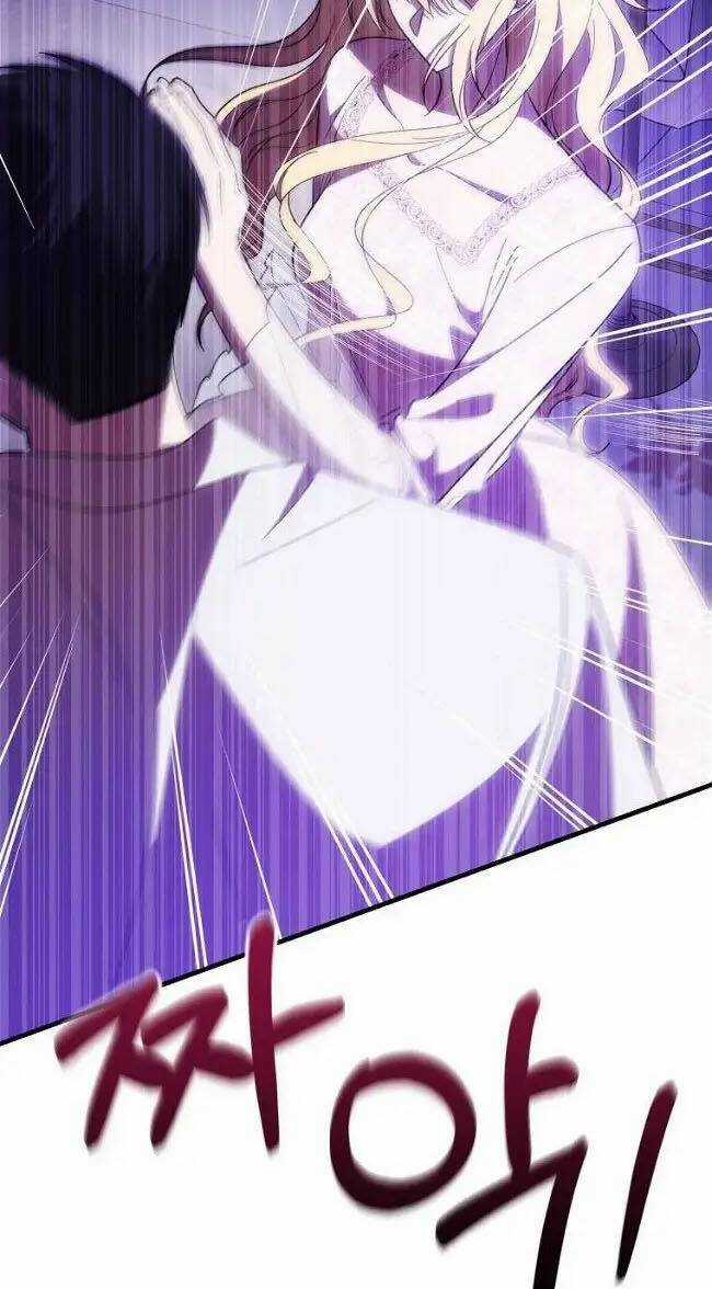 Bạo Chúa Thân Mến Chapter 28 trang 64