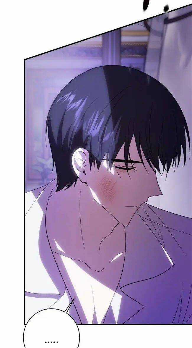 Bạo Chúa Thân Mến Chapter 28 trang 65