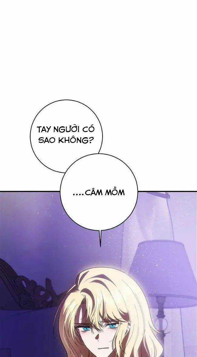 Bạo Chúa Thân Mến Chapter 28 trang 67