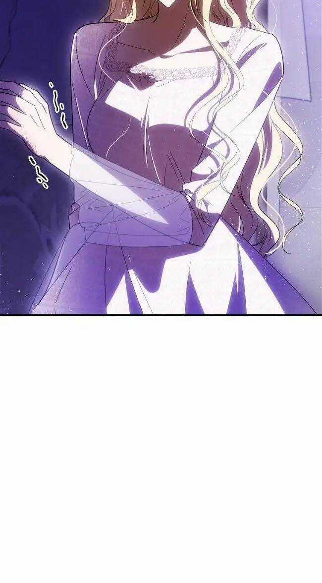 Bạo Chúa Thân Mến Chapter 28 trang 68