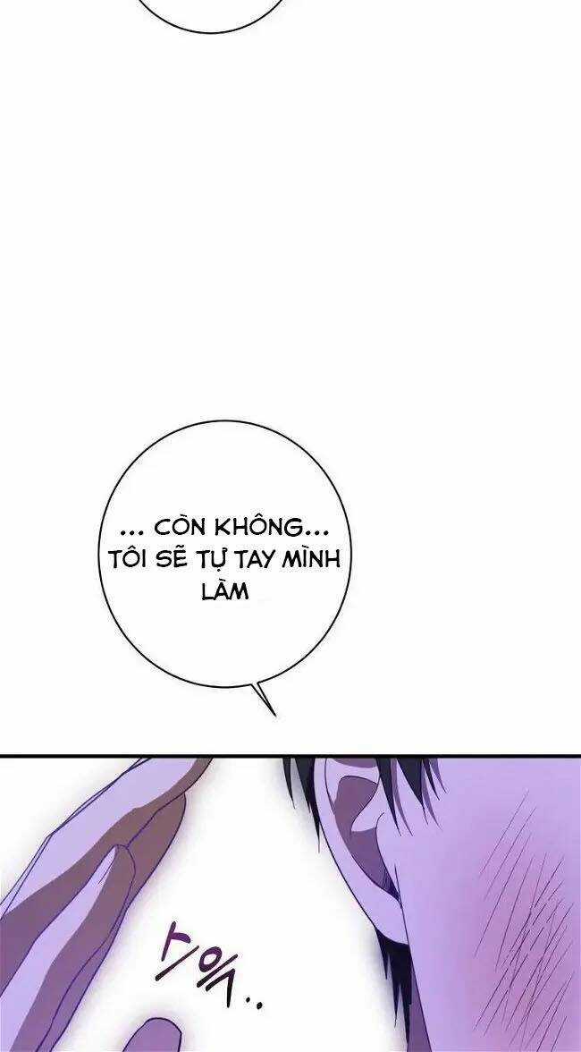 Bạo Chúa Thân Mến Chapter 28 trang 70