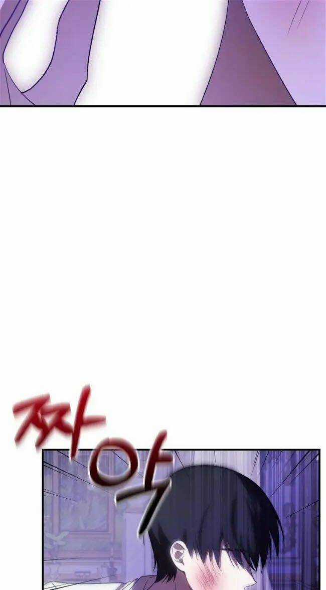 Bạo Chúa Thân Mến Chapter 28 trang 71