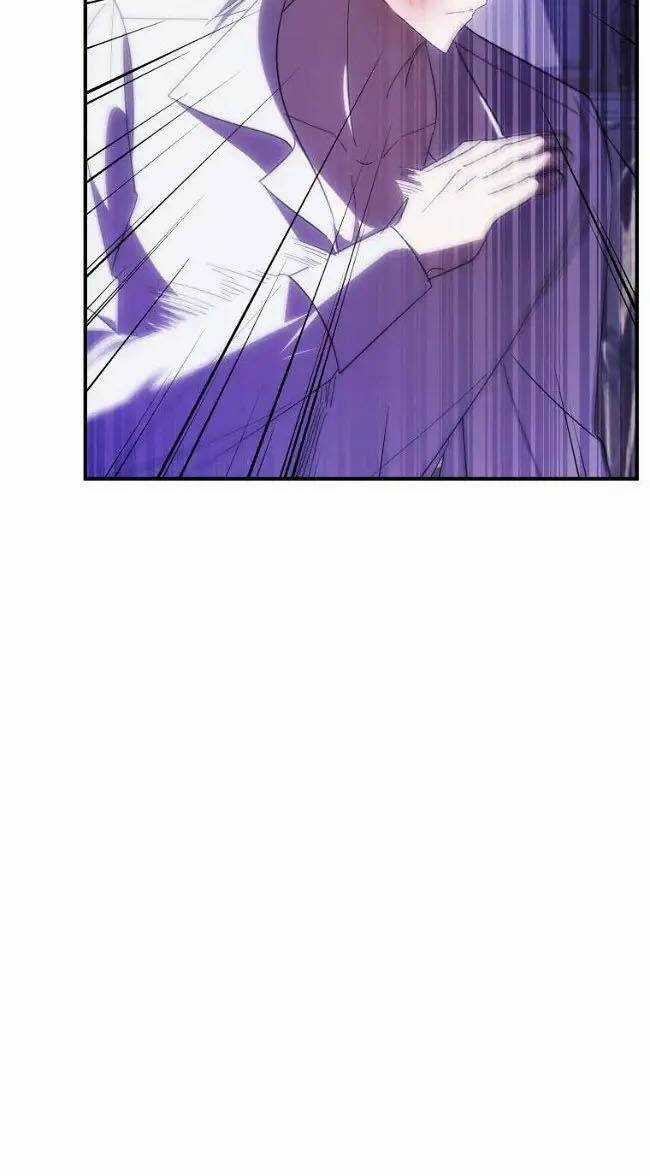 Bạo Chúa Thân Mến Chapter 28 trang 72