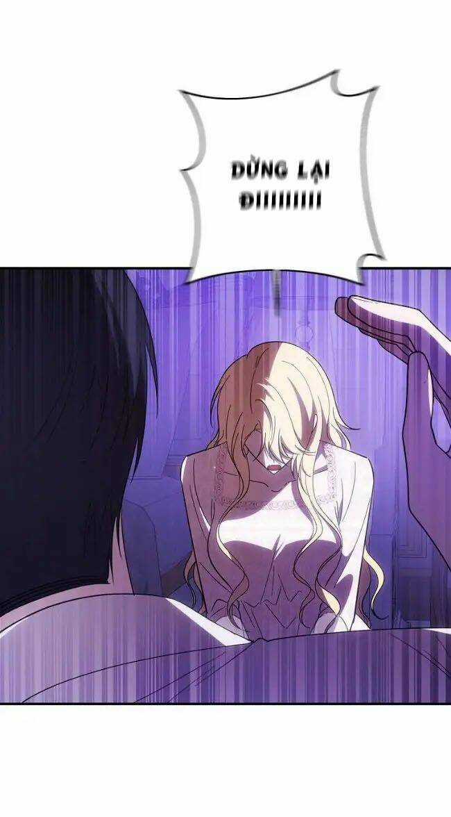 Bạo Chúa Thân Mến Chapter 28 trang 73