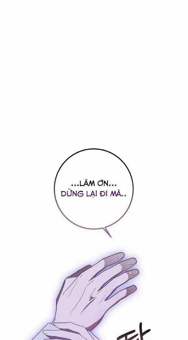 Bạo Chúa Thân Mến Chapter 28 trang 74