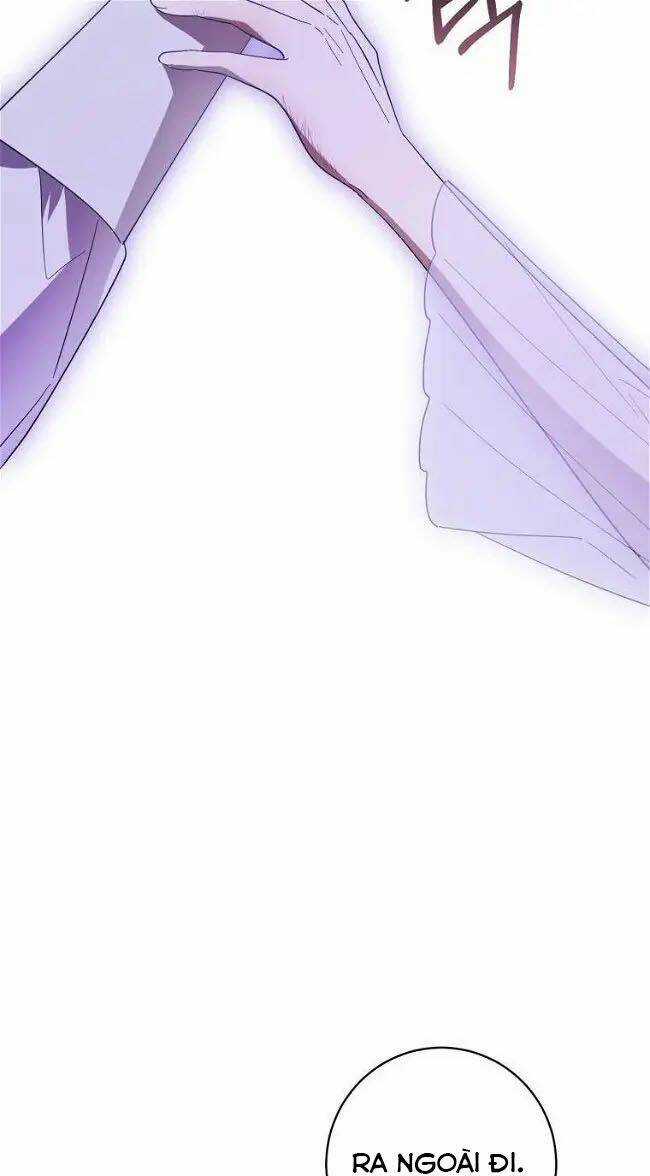 Bạo Chúa Thân Mến Chapter 28 trang 75