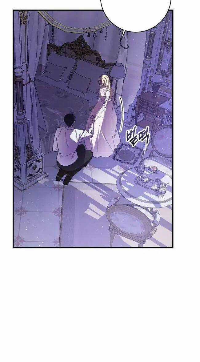 Bạo Chúa Thân Mến Chapter 28 trang 76