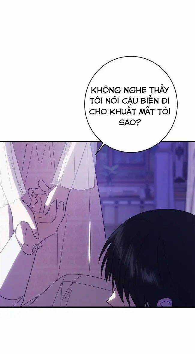 Bạo Chúa Thân Mến Chapter 28 trang 77