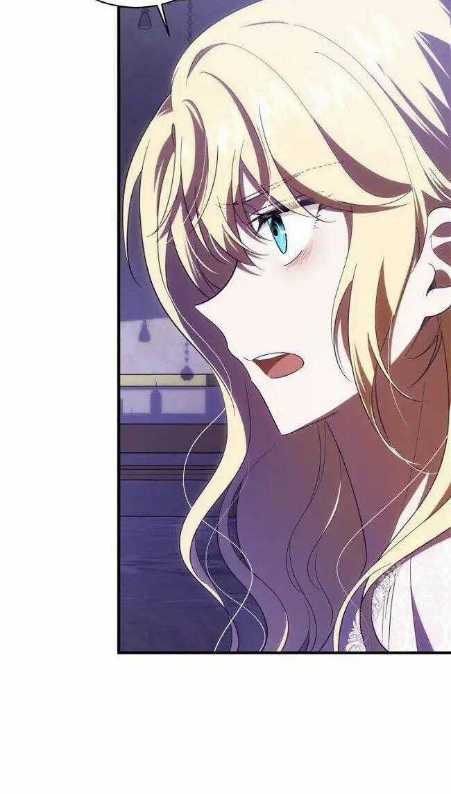 Bạo Chúa Thân Mến Chapter 28 trang 8