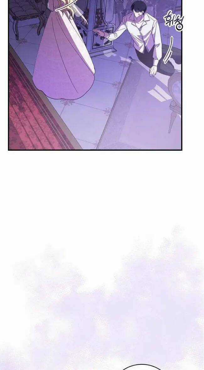 Bạo Chúa Thân Mến Chapter 28 trang 80