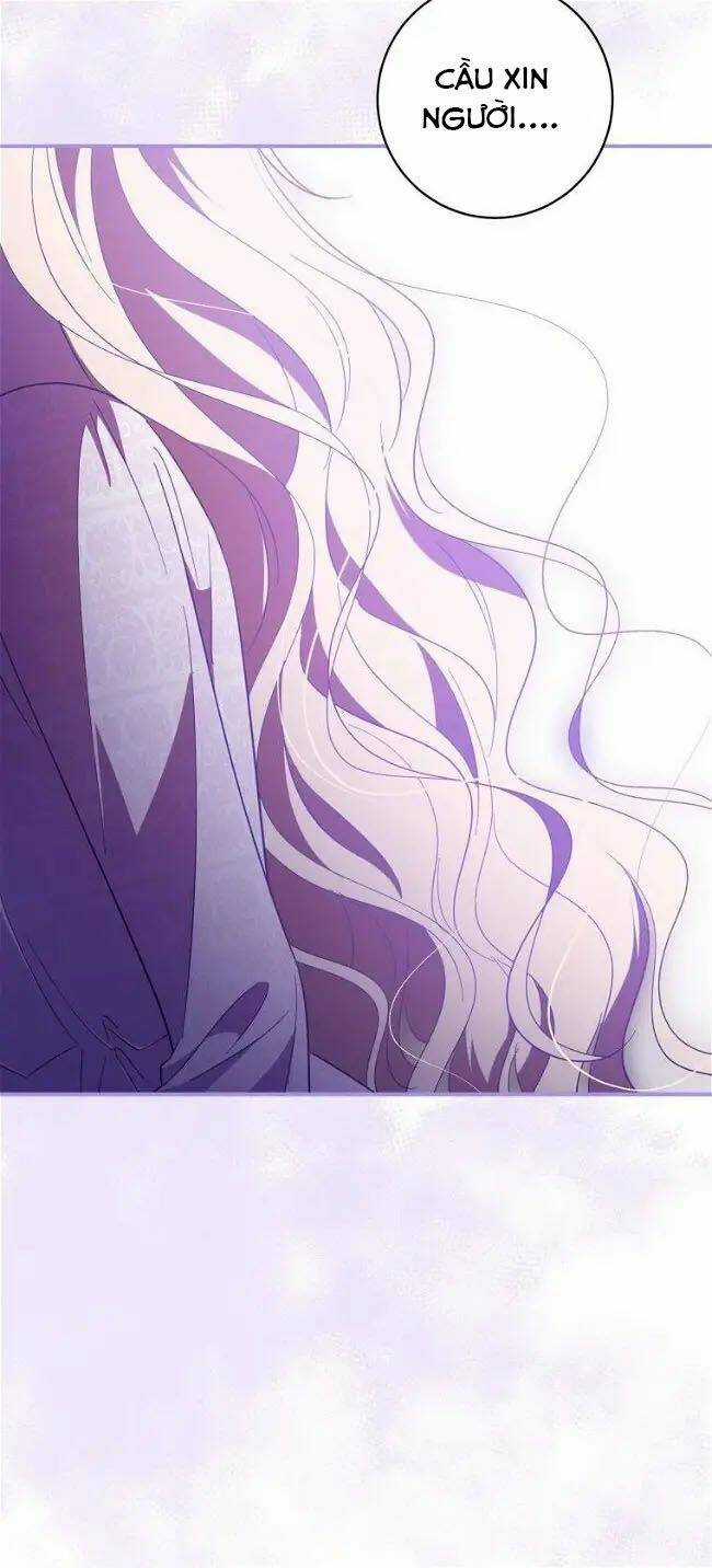 Bạo Chúa Thân Mến Chapter 28 trang 81