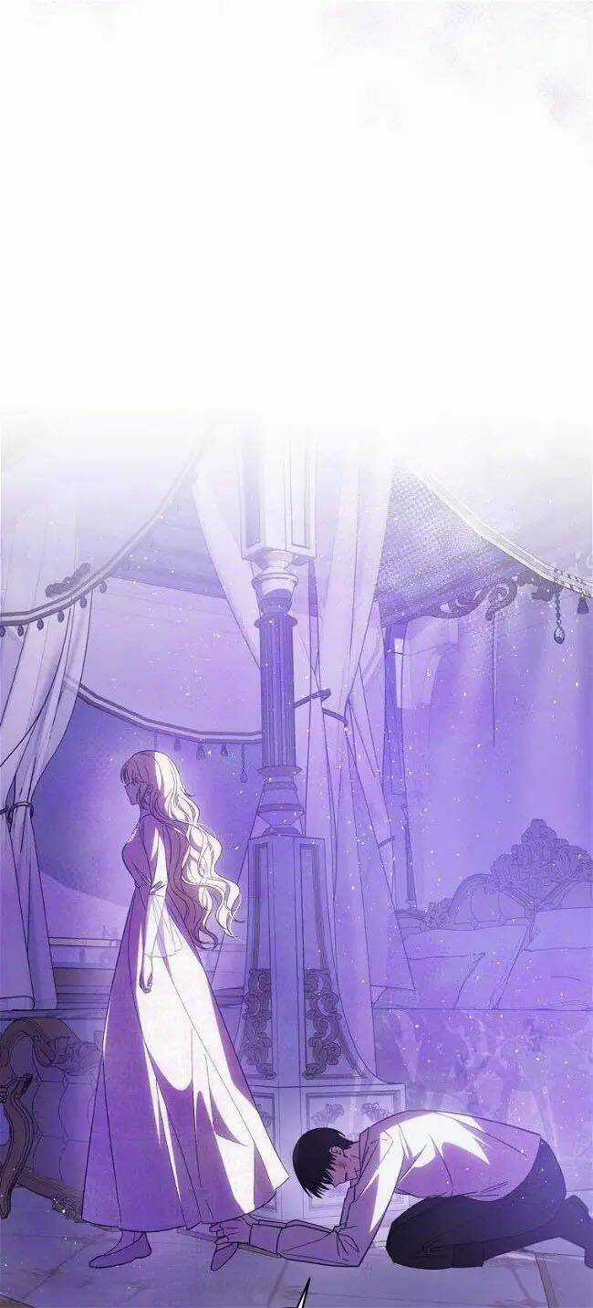 Bạo Chúa Thân Mến Chapter 28 trang 82